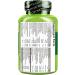 NATURELO One Daily Multivitamin for Men - 120 Vegetarian Capsules | Superior Nutrition & Minerals - Buy Online on GoSupps.com