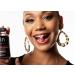 tgin Wild Growth Vitamins Hair Skin + Nails Gummies Duo Box - 120 Count | Repair, Restore, Hair Growth - Buy Online on GoSupps.com