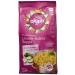 Davert Thai Lentil Coconut Soup Pack of 6 (6 x 170 g) - Organic
