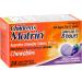 Motrin Children's Chewable Tablets 100mg Ibuprofen Grape Flavor - 24 Count Pack - Buy Online on GoSupps.com