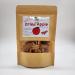 Honeycrisp Dried Apple with Cinnamon 3 Pack (40g x 3) - Product of USA | Naturally Grown - Buy Online on GoSupps.com