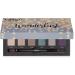 Cargo Wanderlust Eye Shadow Palette (12x Eye Shadow 1x Shadow Brush) 12x0.8g/0.03oz