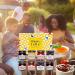 Jams & Marmalade Preserves Tasting Hamper Selection Gift Set With 8x 38g Jars | Gourmet Gifts for Mum Dad Elderly People Jam Lovers Classic Preserves - Buy Online on GoSupps.com