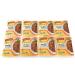Organic Indian Madras Lentils 10 Oz - Pack of 8 | Tasty Bite - Buy Online on GoSupps.com