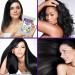 Zenia Indigo Powder Hair & Beard Dye Color - 100% Natural 100g | Black Hair Dye | Pure & Preservative-Free - 3.5oz - Buy Online on GoSupps.com