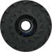 Homelite Genuine OEM AC41RDLB Autofeed Dual .065 Replacement Line and Spool Pack for Homelite Electric String Trimmers (Single Pack) - Buy Online on GoSupps.com