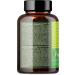 Buy Vegageno Probiotics 180 Capsules - 30 Cultures & 80 Billion KBE for Intestinal Health | Probiotics & Prebiotics for Optimal Gut Flora - Buy Online on GoSupps.com
