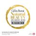Naturaline Eye Makeup Remover - Gentle Effective & 3.4 fl. oz for All Skin Types Shop Internationally - Buy Online on GoSupps.com