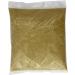 Suma Organic Demerara Sugar 3 kg - Pure, Natural Sweetener for Baking & Cooking - Buy Online on GoSupps.com