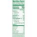 Del Monte Canned Pineapple Slices in 100% Juice 20oz (2001018) | Sliced Pineapple in Juice - Buy Online on GoSupps.com