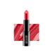 Lord & Berry VOGUE Lipstick with Matte Finish Red Queen