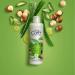 Avon Care Healthy Hydration 2-in-1 Shampoo & Conditioner with Aloe Vera & Macadamia Nut Oil - 1 Bottle - Buy Online on GoSupps.com