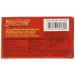 MW Polar Smoked Mussels 3-Ounce - Pack of 24 | Premium Seafood Delicacy - Buy Online on GoSupps.com