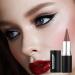 Eyeliner Stick Pencil Smudge-Proof Eyeliner | Natural Matte Tinted Eye Cream - 3g Natural Matte Tinted Eye Cream Quick-Drying Matte Eye Coating Powder Coating - Buy Online on GoSupps.com