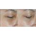 RoC Multi Correxion Revive + Glow Vitamin C with Peptides Eye Balm for Brighter Eyes 4G - Buy Online on GoSupps.com