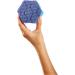 Scotch-Brite Scrub Dots Advanced Non-Scratch Scrubbers - 2 Pack - Buy Online on GoSupps.com