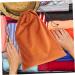 SOIMISS Hair Dryer Storage Bag Drawstring Pouch Drawstring Hair Dryer Bags Hair Dryer Travel Bag Hair Dryer Drawstring Bags Hair Blow Dryer Bag Hair Dryer Organizers Bag Blow Dryer Pouch - Buy Online on GoSupps.com