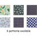 ARING PET Large Navy Plaid Dog Bandana - Cotton Triangle Bib Scarf for Dogs and Cats (1 Pack) - Small to Large Breeds - Buy Online on GoSupps.com