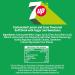7Up Regular 6-Pack 330ml: Refreshing Soda for Any Occasion - Buy Online on GoSupps.com