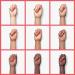 Orly Beauty Breathable Nail Polish - Sweet Serenity 18ml - Pink - International Shipping Available - Buy Online on GoSupps.com