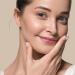 Pore Refining Face Mask Set with 2% Salicylic Acid | Hydrating Vegan & Cruelty-Free Acne Solution - Unclog Pores & Moisturize Skin - Buy Online on GoSupps.com
