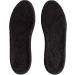 Height Increase Insoles with Fur & Air Cushion | 2 Layers Shoe Lifts for Men (US 7-9.5) - Boost Your Height & Comfort - Buy Online on GoSupps.com