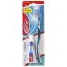 Toothbrush/toothpaste Kit Crest (Pack of 8) Colors may vary