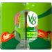 V8 Low Sodium Original 100% Vegetable Juice Blend - 5.5 FL OZ Can (Pack of 6) - Buy Online on GoSupps.com