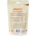 Yakers Dog Chew Small 4count(Pack of 1) - Buy Online on GoSupps.com
