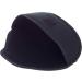 Boll Safety ETUIB Glasses Case - One Size Black | Durable & Stylish Eyewear Protection - International Shipping Available - Buy Online on GoSupps.com