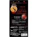 Senseo Capsules Lungo N 6 10 Aluminum Capsules Compatible with Nespresso Machines 52 g - Buy Online on GoSupps.com