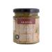 Aristos Bio Olive Oil Gourmet Gift Set - 500ml Cold-Pressed Extra Virgin Olive Oil & 2x Greek Tapenade | Ideal Easter Gift Set - Buy Online on GoSupps.com