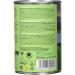 ARQUIVET Senior & Light Chicken with Potatoes and Rice 400 GR - Can of Wet Food for Senior Dogs of All Breeds - Natural Canine Nutrition for Senior Dogs - Buy Online on GoSupps.com