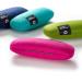 FEFI Eco-Friendly Hardcase Glasses Case with Felt Cover | Recycled PET Bottles | Sustainable Green Accessory - Buy Online on GoSupps.com