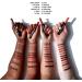 NYX Professional Makeup - Lip Lingerie Push Up Long Lasting Lipstick - Bedtime Flirt Bedtime Flirt 1 count (Pack of 1) - Buy Online on GoSupps.com