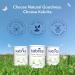Kabrita Goat Milk Toddler Formula 28oz 6-Pack - Premium Quality and Nutritious - Buy Online on GoSupps.com
