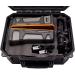 LONSHOT Spotting Scope Alternative | Smart Scope for Hunting & Target Shooting LR-3 (2 Mile & UltraHD) - Buy Online on GoSupps.com