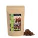 Organic cloves whole (250g 8.8oz) organic cloves whole cloves from controlled organic cultivation organic cloves laboratory-tested organic cloves 100% pure and natural 250 GR (8.8oz)