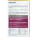 Tetesept Glucosamin 1200 - High-Dose Vitamin D3 & C for Healthy Bones & Cartilage - Dietary Supplements (30 Tablets) - International Shipping Available - Buy Online on GoSupps.com