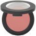bareMinerals Gen Nude Powder Blush  Kiss of Pink  0.13 oz Pink Me Up 0.21 Ounce (Pack of 1)