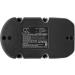 3000mAh Replacement Battery for C-1802M | Compatible ABP1801 BPP-1820 BPP-1817 & More | International Shipping - Buy Online on GoSupps.com