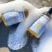 MacKenzie's After Shower Dry Oil - Gifts for Men - Gifts for Women - Dry Oil - Fast Absorbing - Plant Based - Essential Oil - Moisturizing - 8 oz - Buy Online on GoSupps.com
