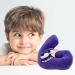 Alphabet Lore Plushies - Educational Baby Toy for Boys and Girls - Buy Online on GoSupps.com