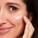 NEOSTRATA Redness Skin Neutralizing Serum | Soothing & Hydrating Face Concentrate | Oil-Free & Fragrance-Free | 29g - International Shipping Available - Buy Online on GoSupps.com