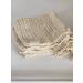 Buy Spa Pure Natural Sisal Exfoliating Soap Bag Handmade Soap Storage & Exfoliation (5 Count) | Extend Soap Life - Buy Online on GoSupps.com