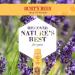 Burt's Bees Calming Dog Shampoo with Lavender & Green Tea - 16 fl oz - Buy Online on GoSupps.com