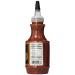 Beano's Cranberry Honey Mustard - 12 Pack of 9.5 Ounce Bottles - Buy Online on GoSupps.com