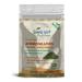 Andrographis - Kalmegh Powder (1000 Gram) 1.00 kg (Pack of 1)