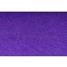 Acupressure Under Mat for Pain Relief | Top Quality International Shipping - Buy Online on GoSupps.com