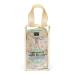 Earth Therapeutics Anti-Stress Face Pillow